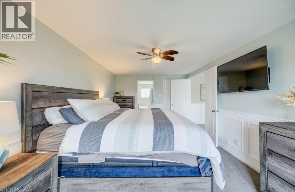 107 Old Park Lane, Kitchener, Ontario N2N 2K1 - Photo 28 - 40819922