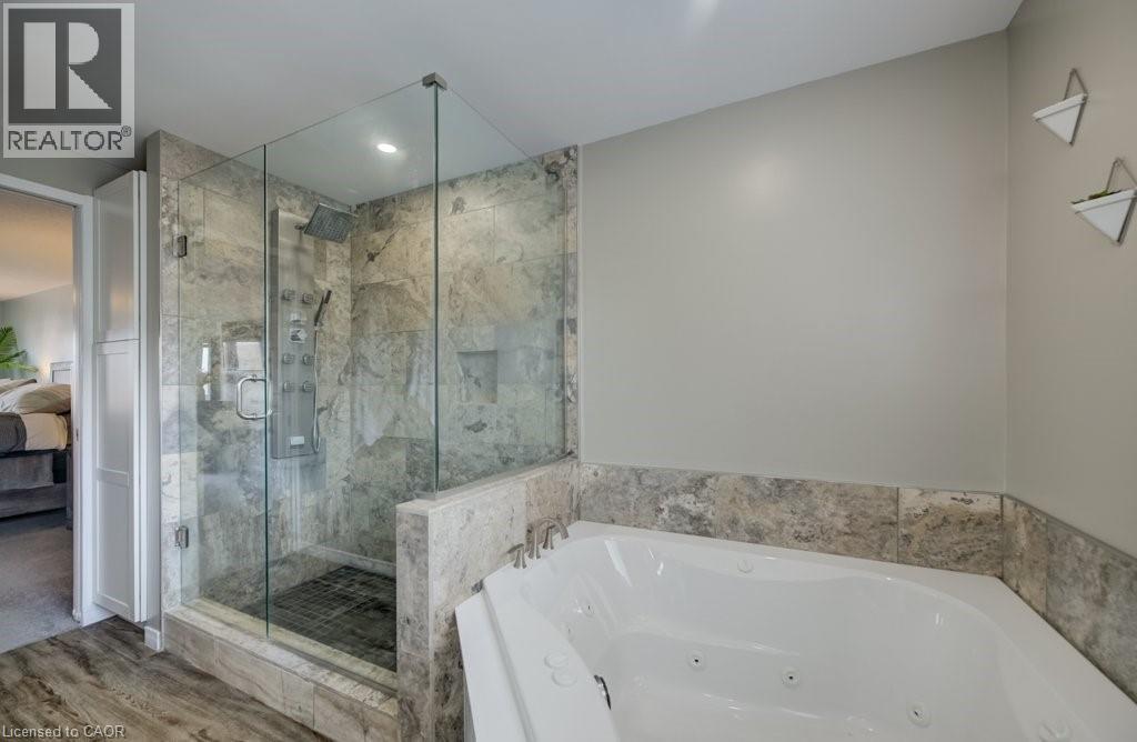 107 Old Park Lane, Kitchener, Ontario N2N 2K1 - Photo 31 - 40819922