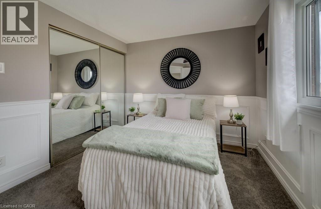 107 Old Park Lane, Kitchener, Ontario N2N 2K1 - Photo 33 - 40819922