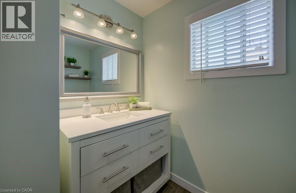 107 Old Park Lane, Kitchener, Ontario N2N 2K1 - Photo 38 - 40819922