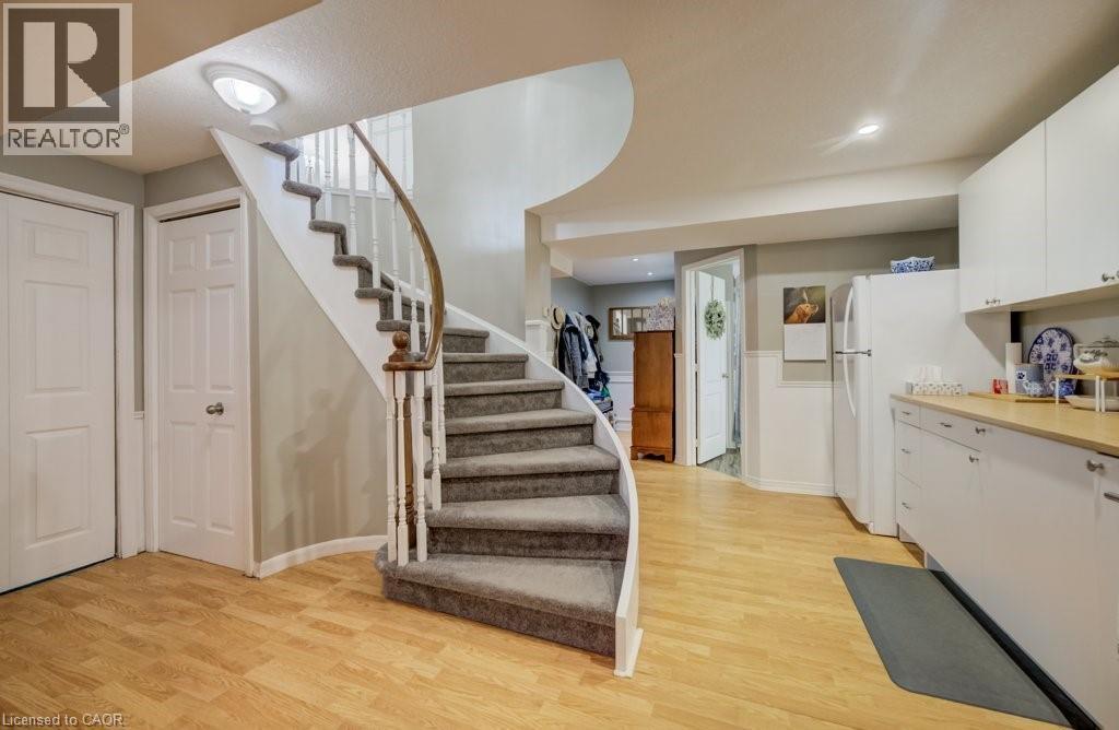 107 Old Park Lane, Kitchener, Ontario N2N 2K1 - Photo 39 - 40819922