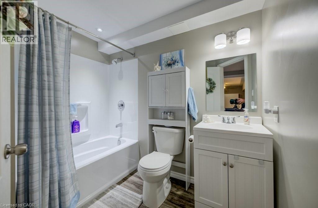 107 Old Park Lane, Kitchener, Ontario N2N 2K1 - Photo 45 - 40819922