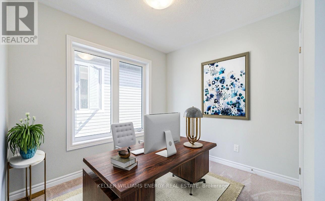 1210 Greentree Path, Oshawa, Ontario L1H 8L7 - Photo 15 - E12994422