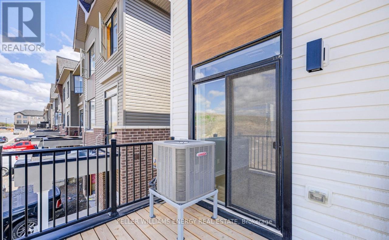 1210 Greentree Path, Oshawa, Ontario L1H 8L7 - Photo 23 - E12994422