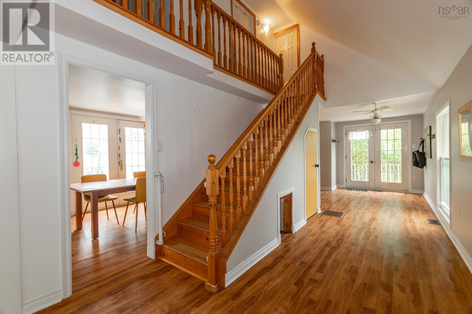 798 Brinton Road, Port Lorne, Nova Scotia  B0S 1R0 - Photo 22 - 202516564