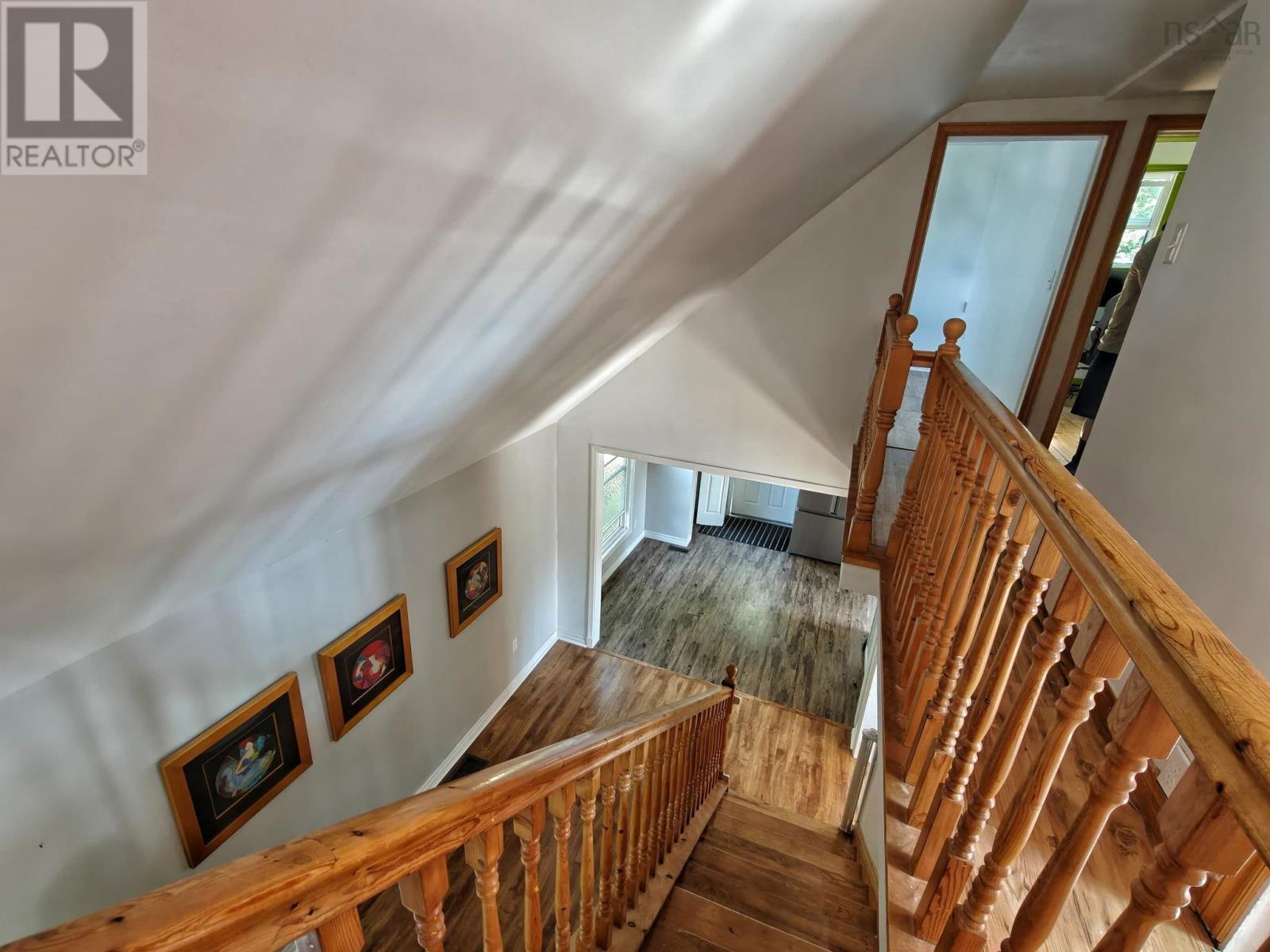 798 Brinton Road, Port Lorne, Nova Scotia  B0S 1R0 - Photo 31 - 202516564