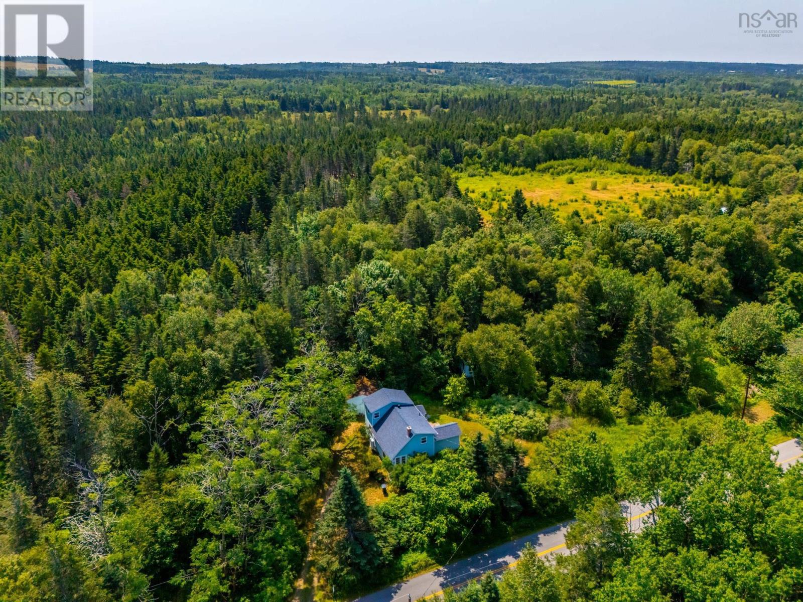 798 Brinton Road, Port Lorne, Nova Scotia  B0S 1R0 - Photo 4 - 202516564