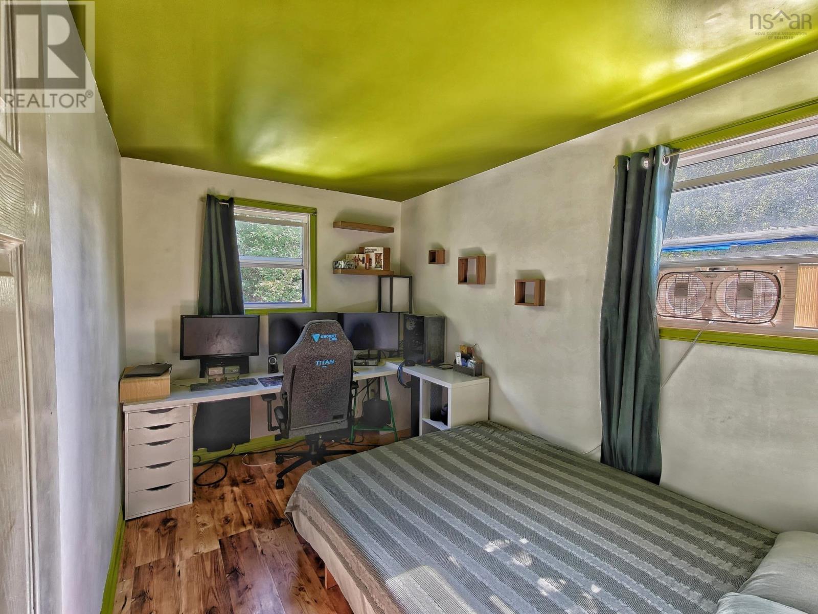 798 Brinton Road, Port Lorne, Nova Scotia  B0S 1R0 - Photo 48 - 202516564