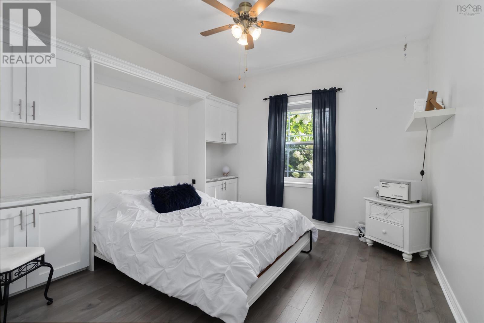 237 Homestead Estates Drive, Italy Cross, Nova Scotia  B4V 0S4 - Photo 24 - 202522938