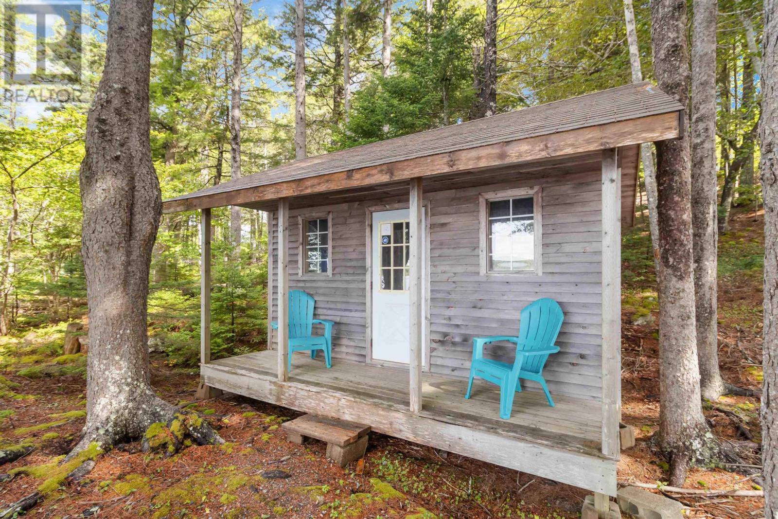 237 Homestead Estates Drive, Italy Cross, Nova Scotia  B4V 0S4 - Photo 45 - 202522938