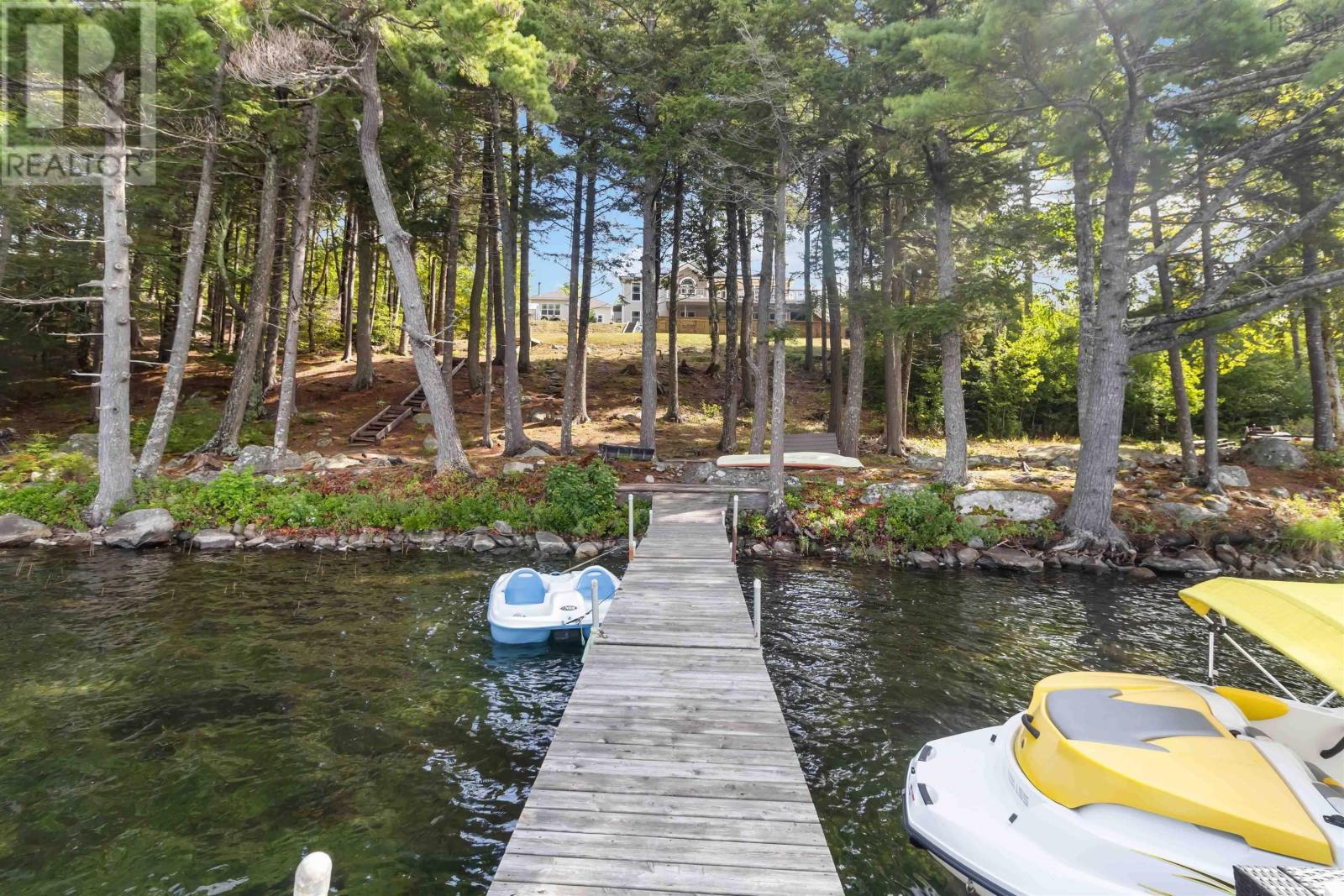 237 Homestead Estates Drive, Italy Cross, Nova Scotia  B4V 0S4 - Photo 47 - 202522938