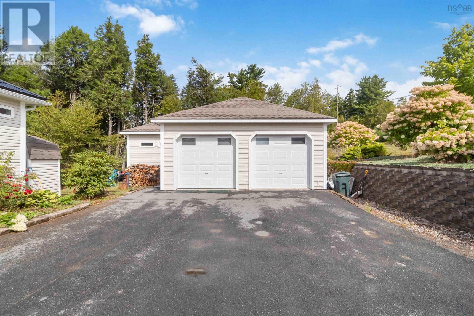 237 Homestead Estates Drive, Italy Cross, Nova Scotia  B4V 0S4 - Photo 39 - 202522938