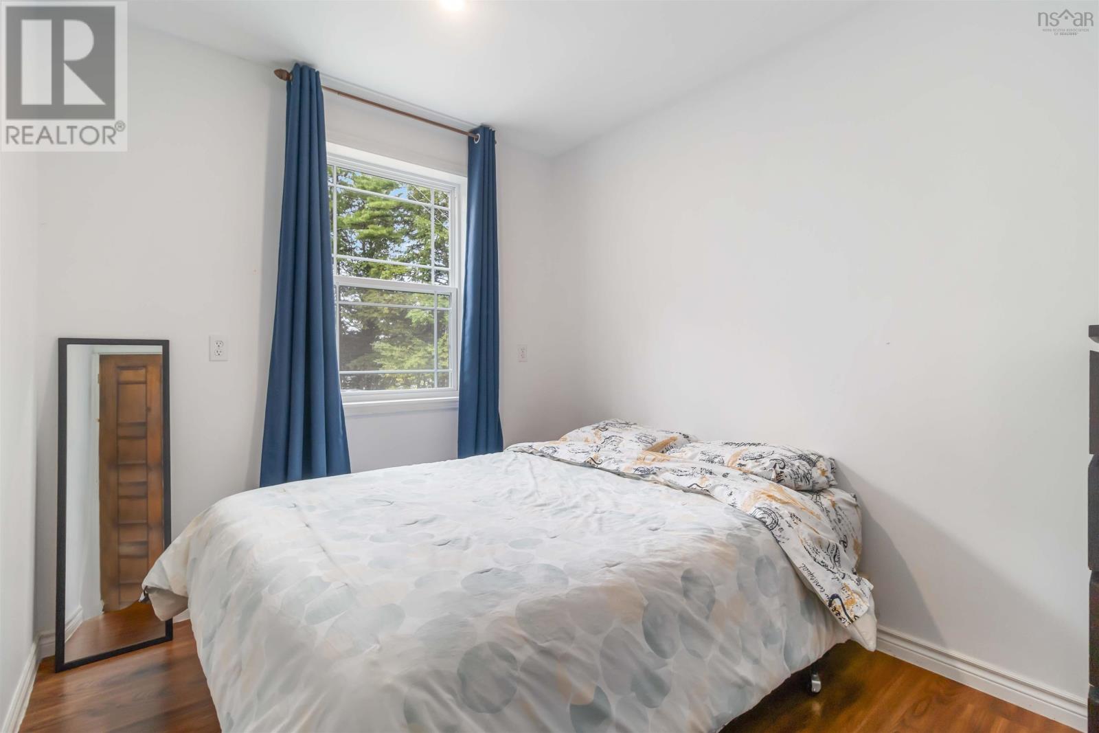 237 Homestead Estates Drive, Italy Cross, Nova Scotia  B4V 0S4 - Photo 35 - 202522938