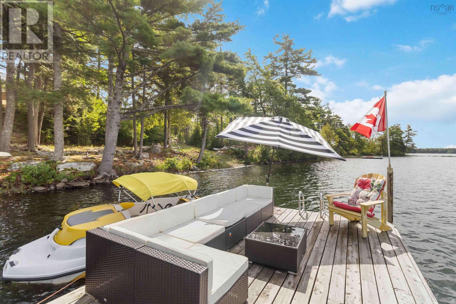 237 Homestead Estates Drive, Italy Cross, Nova Scotia  B4V 0S4 - Photo 49 - 202522938