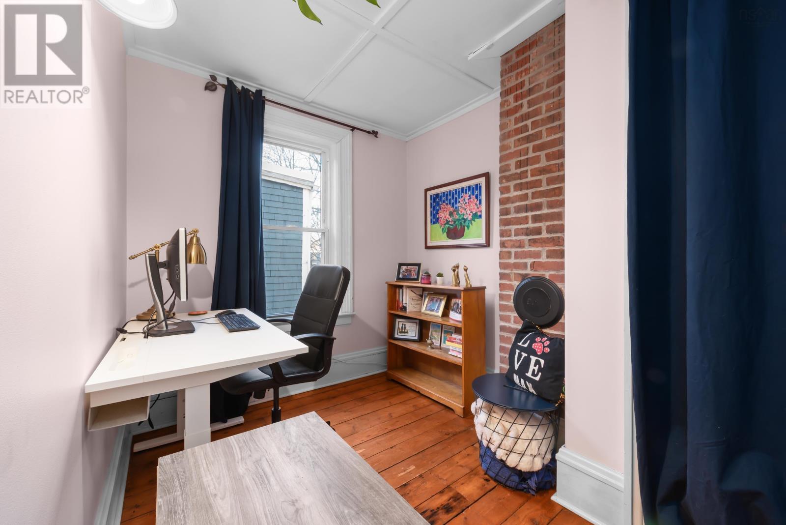 5870 West Street, Halifax, Nova Scotia  B3K 1J3 - Photo 23 - 202606443