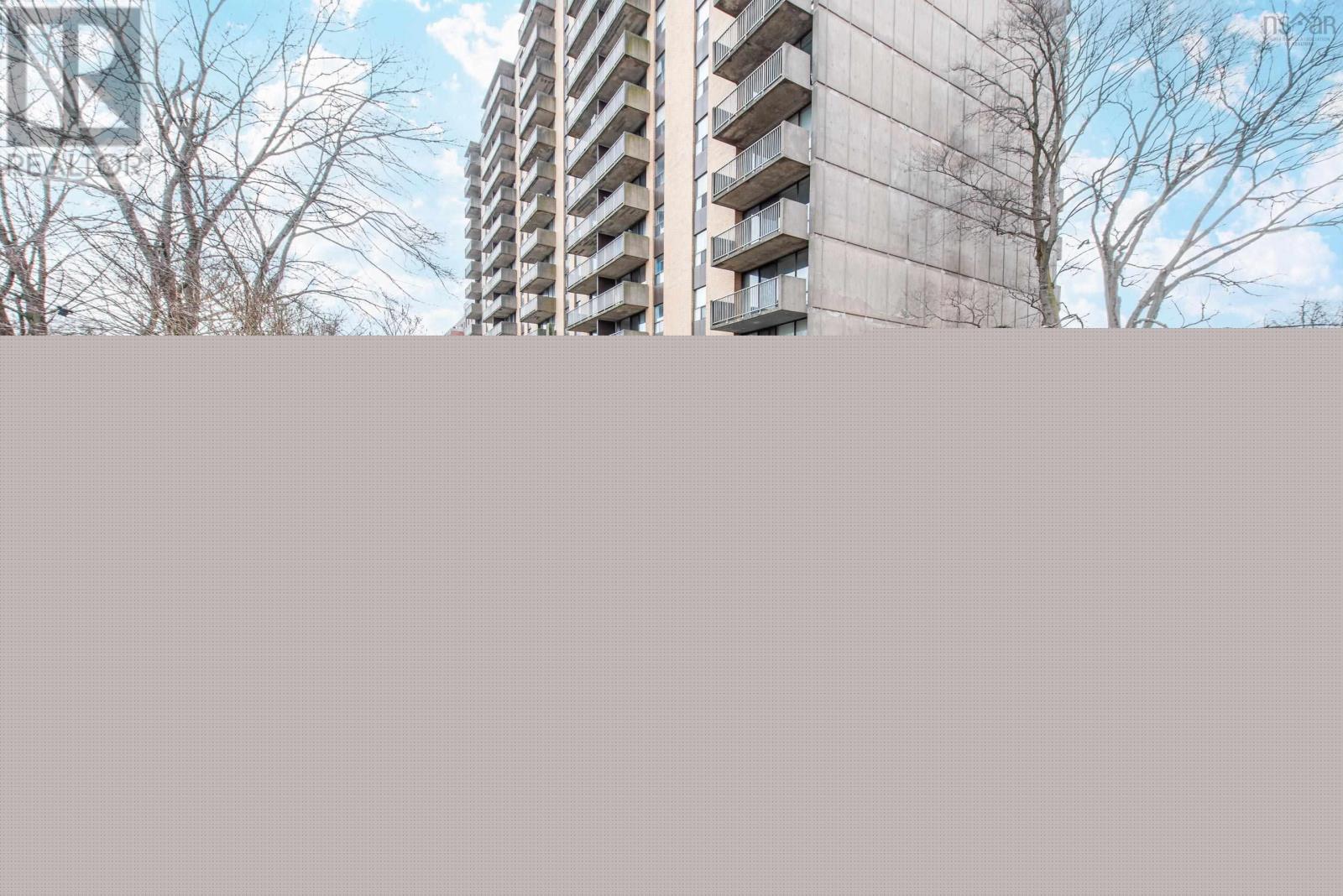 5870 West Street, Halifax, Nova Scotia  B3K 1J3 - Photo 28 - 202606443