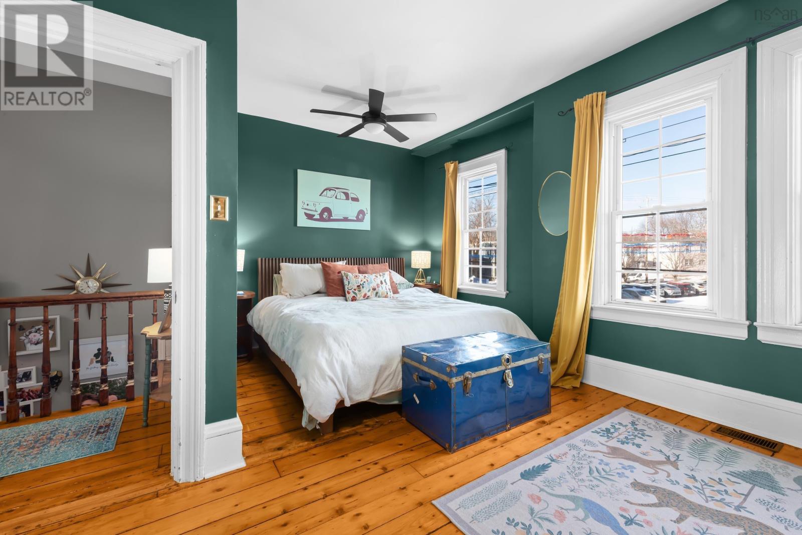 5870 West Street, Halifax, Nova Scotia  B3K 1J3 - Photo 25 - 202606443