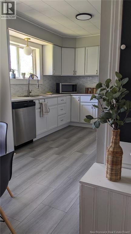 Lorem Ipsum, Fredericton, New Brunswick  E3C  - Photo 3 - DEMO29564161