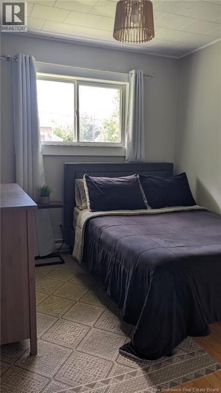 Lorem Ipsum, Fredericton, New Brunswick  E3C  - Photo 8 - DEMO29564161