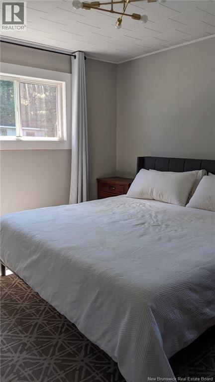 Lorem Ipsum, Fredericton, New Brunswick  E3C  - Photo 7 - DEMO29564161