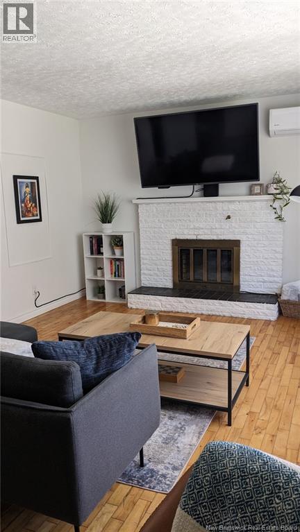 Lorem Ipsum, Fredericton, New Brunswick  E3C  - Photo 9 - DEMO29564161