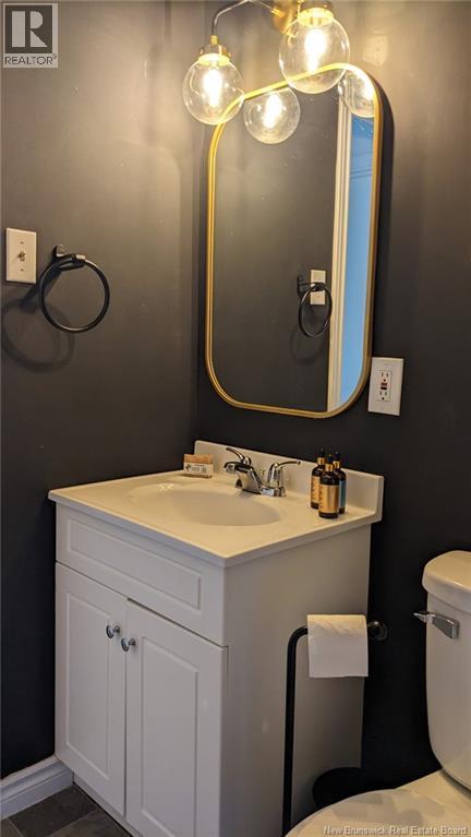 Lorem Ipsum, Fredericton, New Brunswick  E3C  - Photo 11 - DEMO29564161