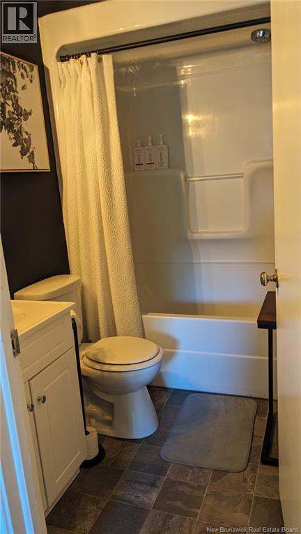 Lorem Ipsum, Fredericton, New Brunswick  E3C  - Photo 10 - DEMO29564161