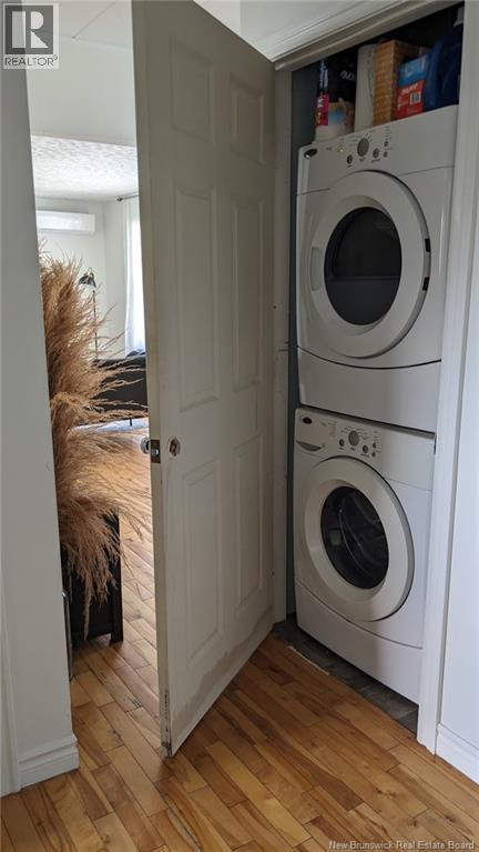 Lorem Ipsum, Fredericton, New Brunswick  E3C  - Photo 12 - DEMO29564161