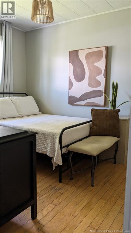 Lorem Ipsum, Fredericton, New Brunswick  E3C  - Photo 6 - DEMO29564161