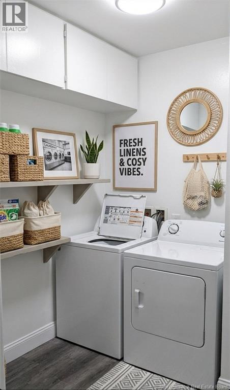 Lorem Ipsum, Fredericton, New Brunswick  E3C  - Photo 14 - DEMO29564161