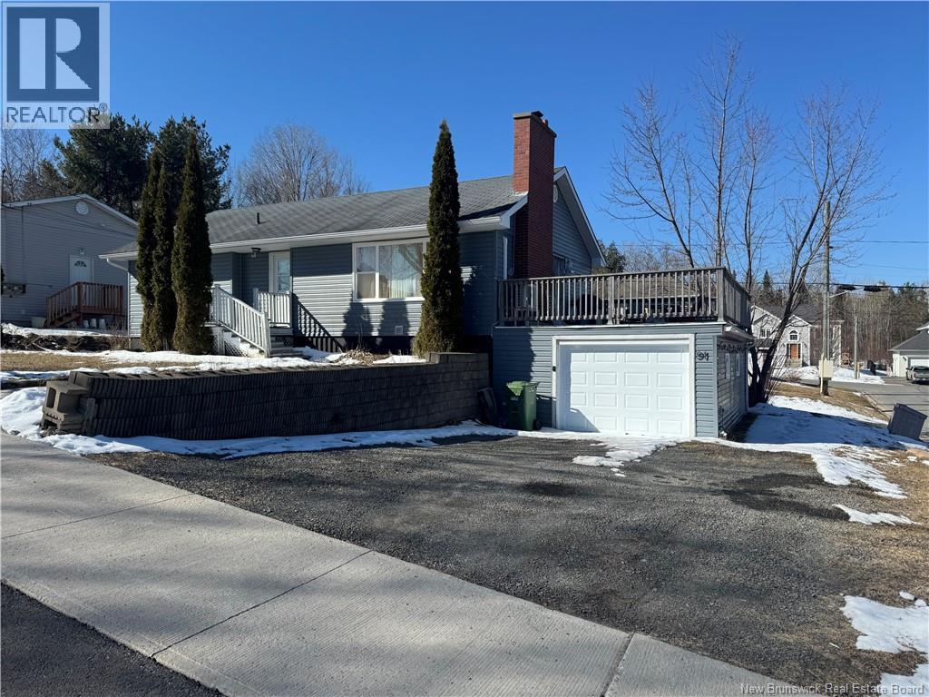 Lorem Ipsum, Fredericton, New Brunswick  E3C  - Photo 1 - DEMO29564161