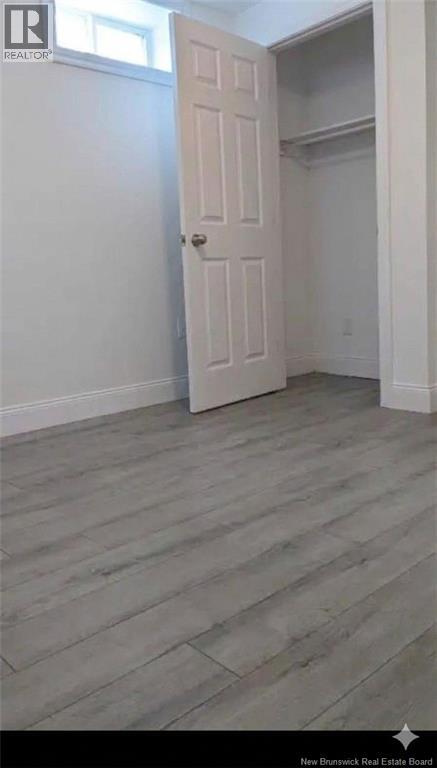 Lorem Ipsum, Fredericton, New Brunswick  E3C  - Photo 18 - DEMO29564161