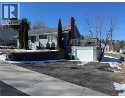 91 Fairview, Fredericton, New Brunswick