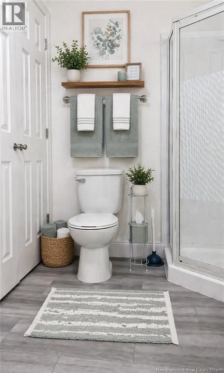 Lorem Ipsum, Fredericton, New Brunswick  E3C  - Photo 15 - DEMO29564161