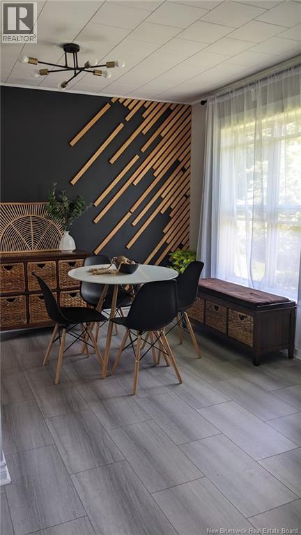 Lorem Ipsum, Fredericton, New Brunswick  E3C  - Photo 5 - DEMO29564161