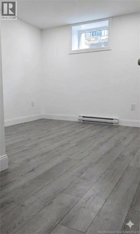 Lorem Ipsum, Fredericton, New Brunswick  E3C  - Photo 17 - DEMO29564161