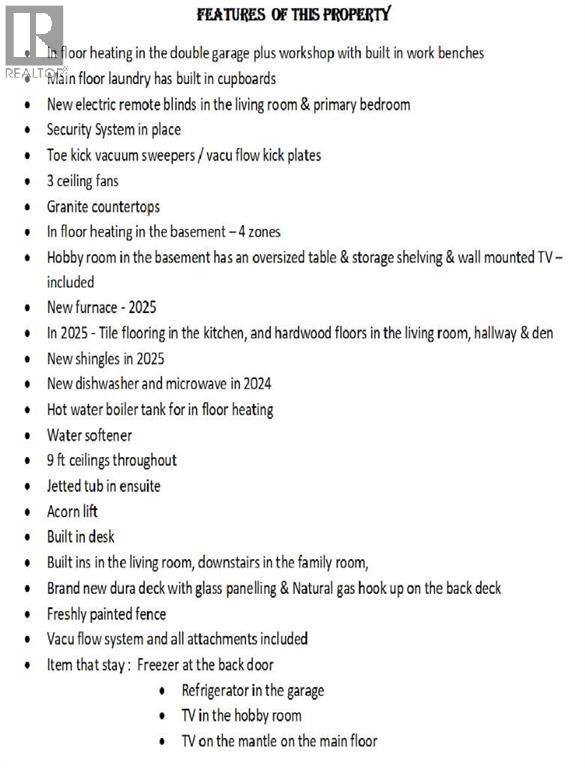 222 Ross Avenue, Cochrane, Alberta  T4C 1Z3 - Photo 5 - A2293461