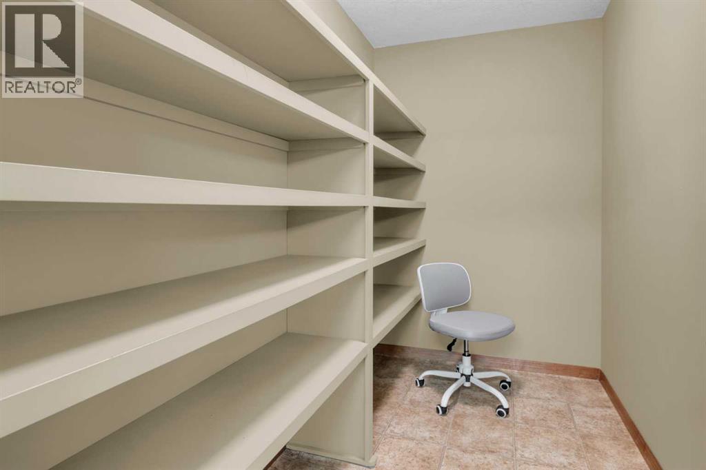 222 Ross Avenue, Cochrane, Alberta  T4C 1Z3 - Photo 33 - A2293461