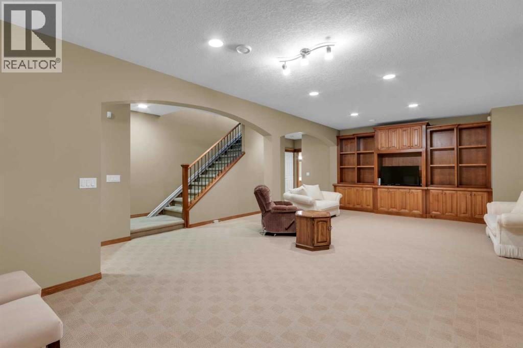 222 Ross Avenue, Cochrane, Alberta  T4C 1Z3 - Photo 26 - A2293461