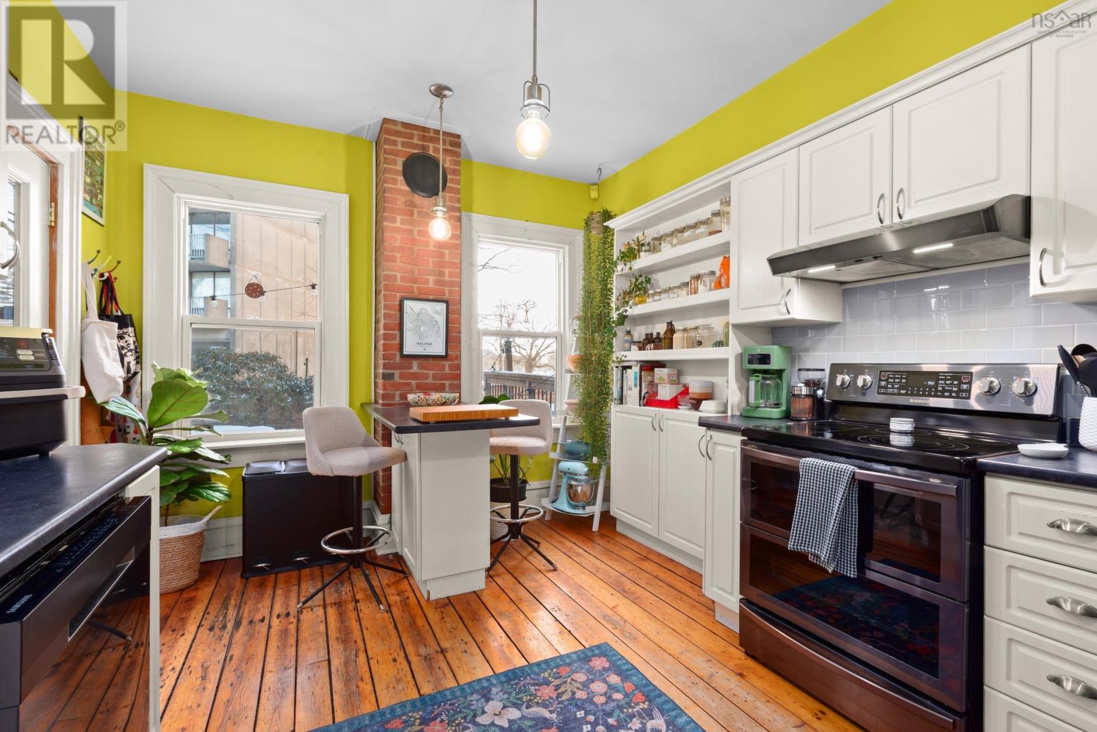 5870 West Street, Halifax, Nova Scotia  B3K 1J3 - Photo 14 - 202606443