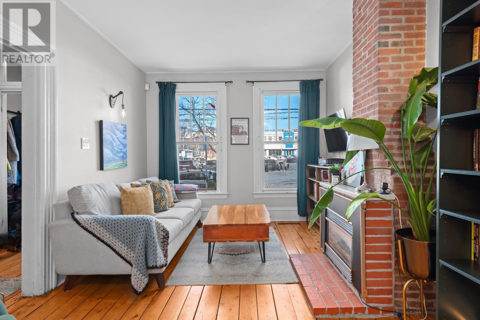 5870 West Street, Halifax, Nova Scotia  B3K 1J3 - Photo 7 - 202606443