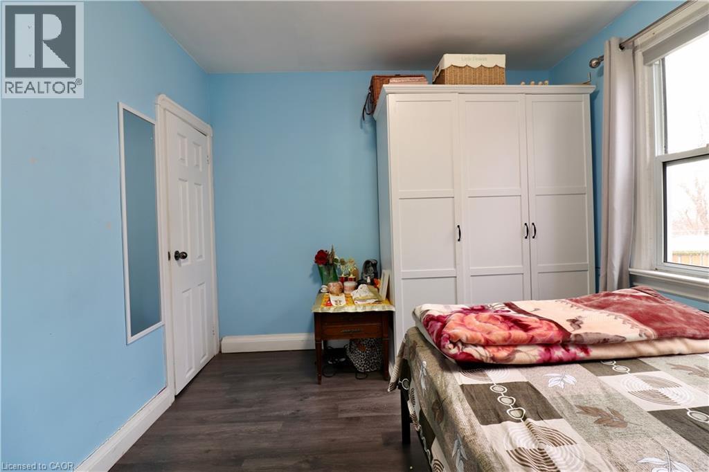 80 Roseview Avenue, Cambridge, Ontario  N1R 4A7 - Photo 10 - 40820305