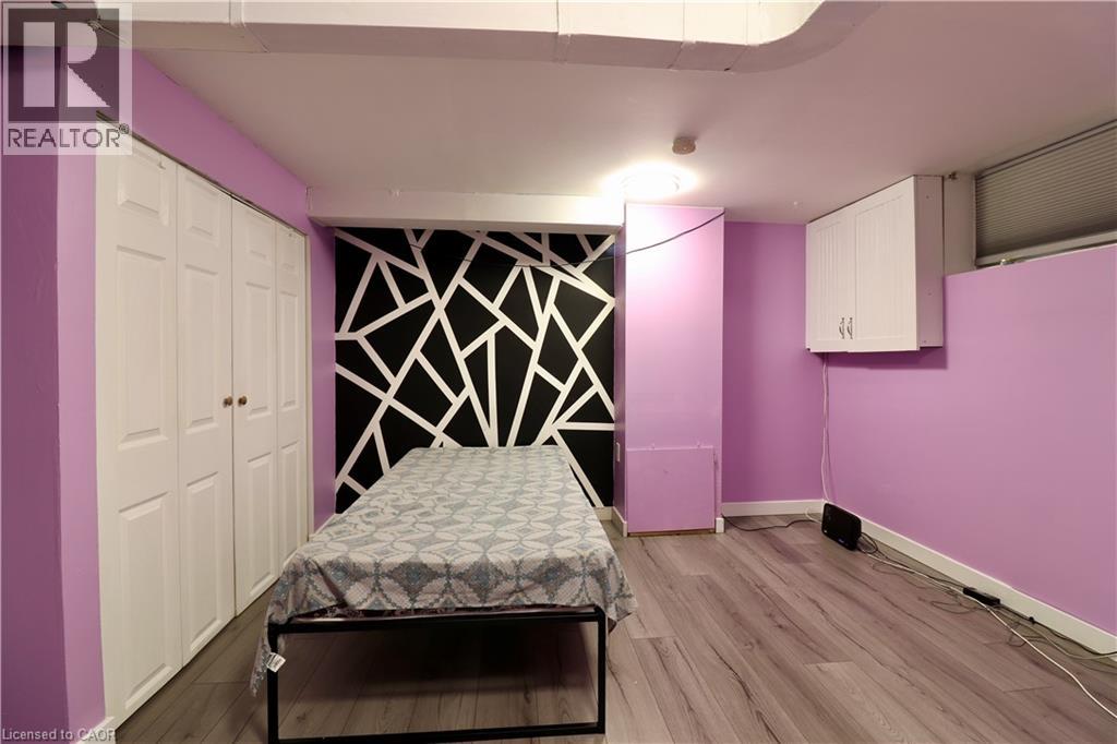 80 Roseview Avenue, Cambridge, Ontario  N1R 4A7 - Photo 26 - 40820305