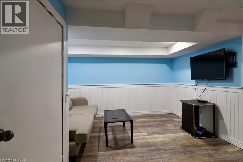 80 Roseview Avenue, Cambridge, Ontario  N1R 4A7 - Photo 27 - 40820305