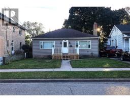 80 ROSEVIEW Avenue, Cambridge, Ontario