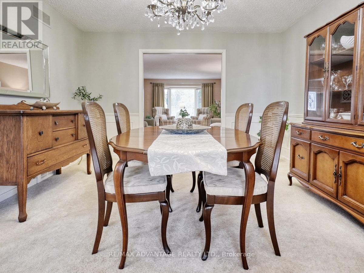 150 Guildford Crescent, London South, Ontario  N6J 3Y6 - Photo 10 - X12994470