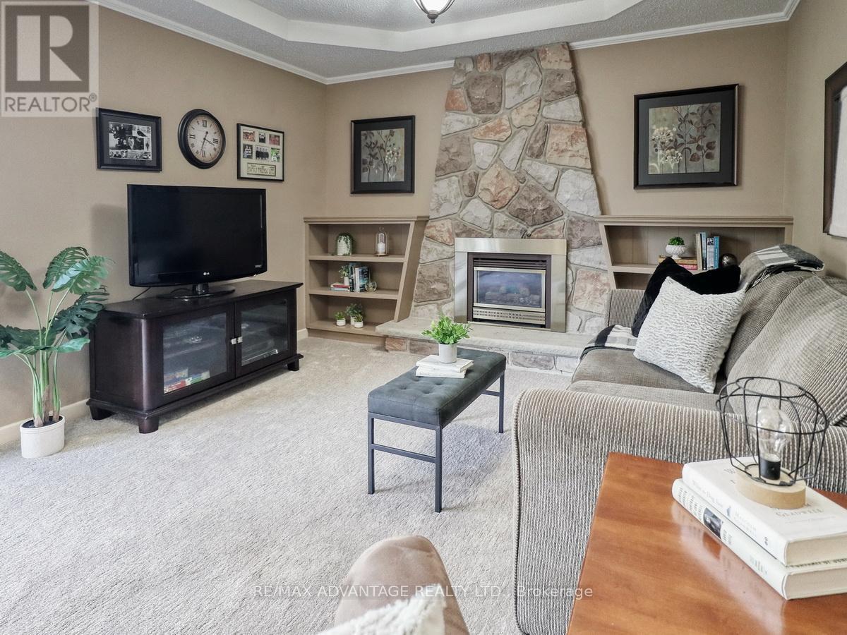 150 Guildford Crescent, London South, Ontario  N6J 3Y6 - Photo 11 - X12994470