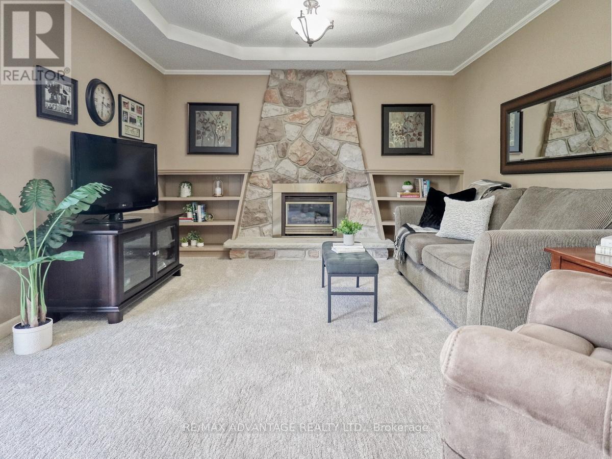 150 Guildford Crescent, London South, Ontario  N6J 3Y6 - Photo 12 - X12994470