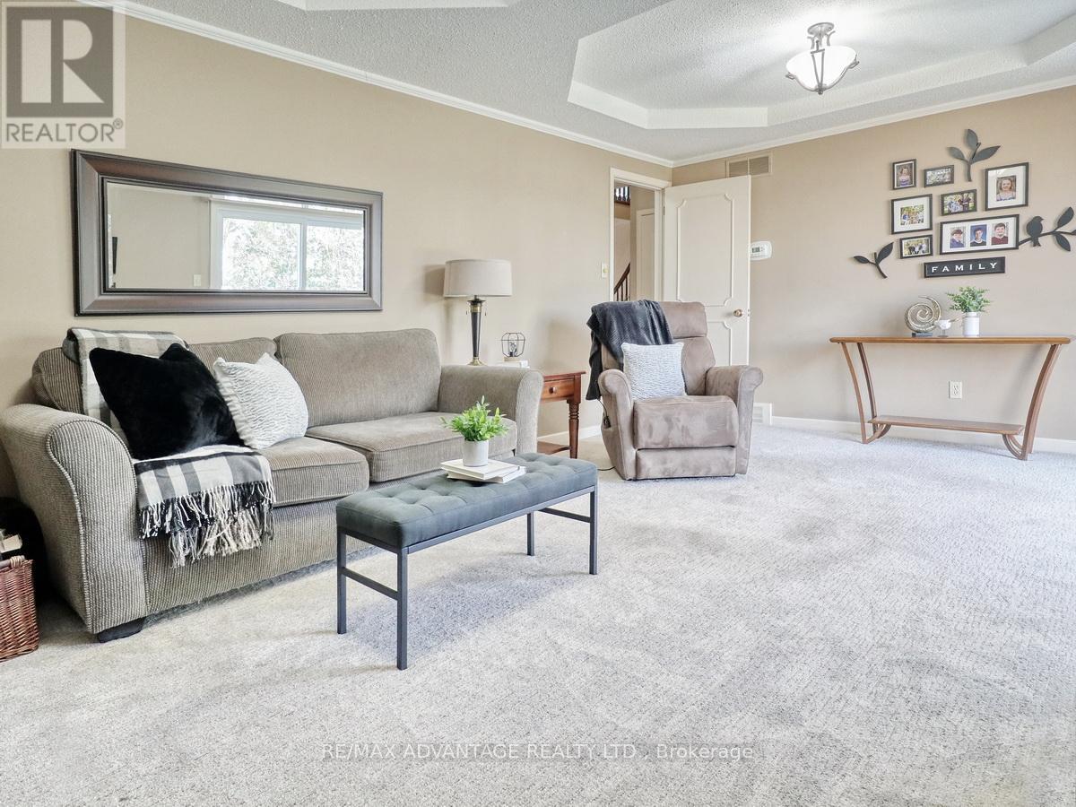 150 Guildford Crescent, London South, Ontario  N6J 3Y6 - Photo 13 - X12994470