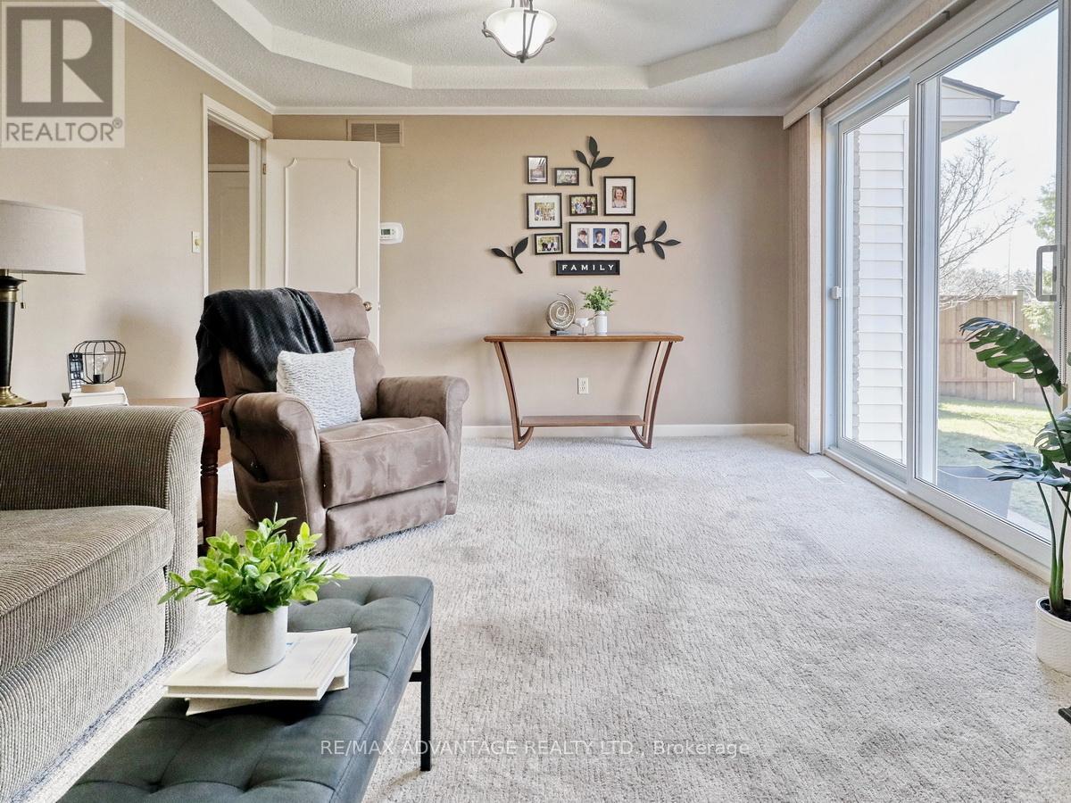 150 Guildford Crescent, London South, Ontario  N6J 3Y6 - Photo 14 - X12994470